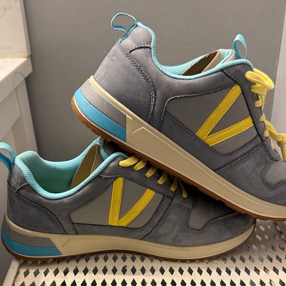 Vionic Rechelle Size 8 - Picture 6 of 10